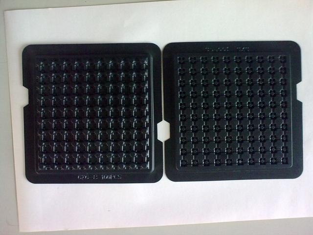产品