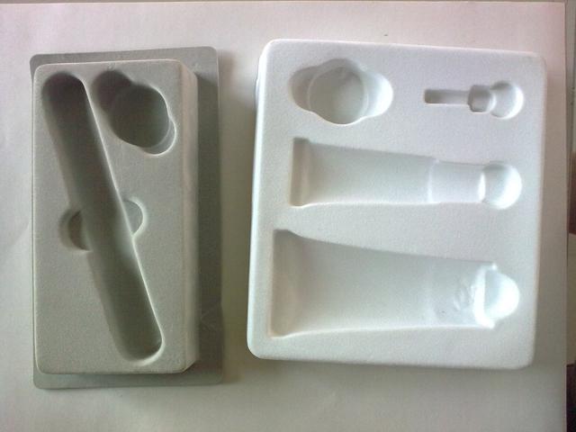  产品